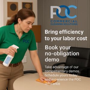 poc