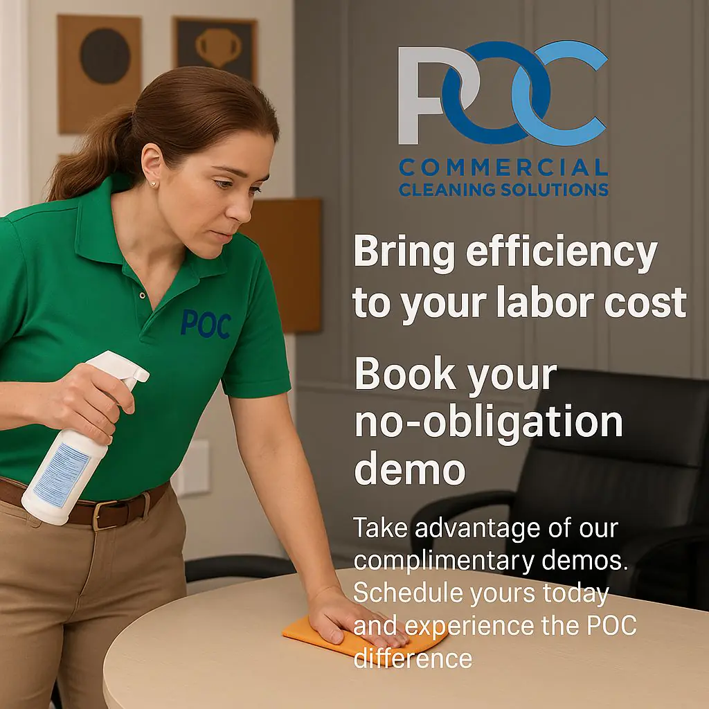 poc