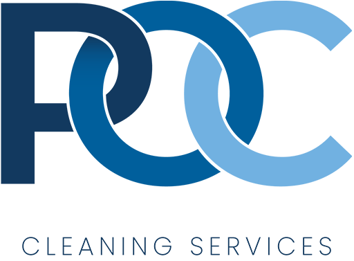 header poc logo