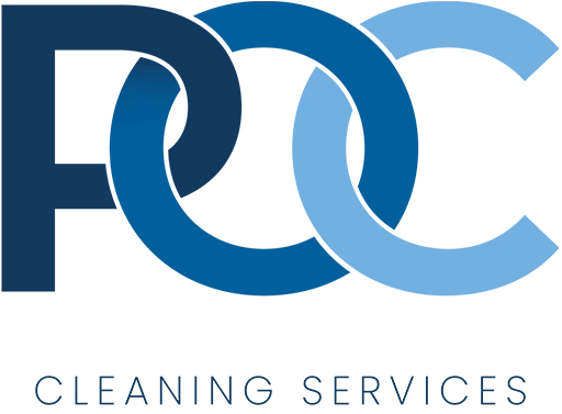 header poc logo