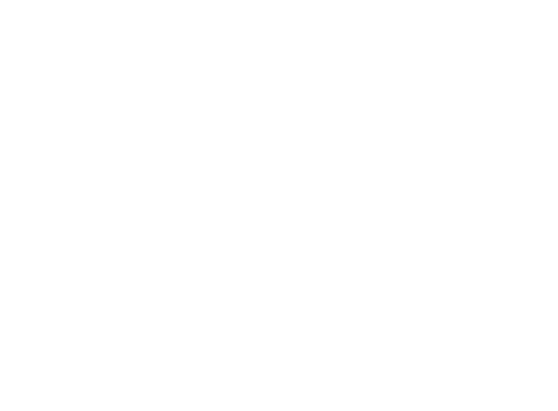 POC footer logo
