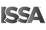 ISSA