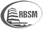 RBSM-1