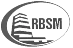 RBSM-1