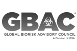 gbac