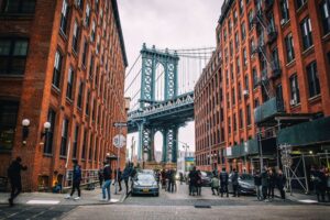 commercial cleaning services Brooklyn NY