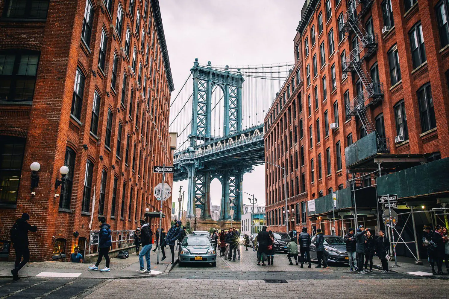 commercial cleaning services Brooklyn NY